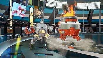 Ultra Series 頭が良くなるゲーム 2 Ultra Series 頭が良くなるゲーム 2